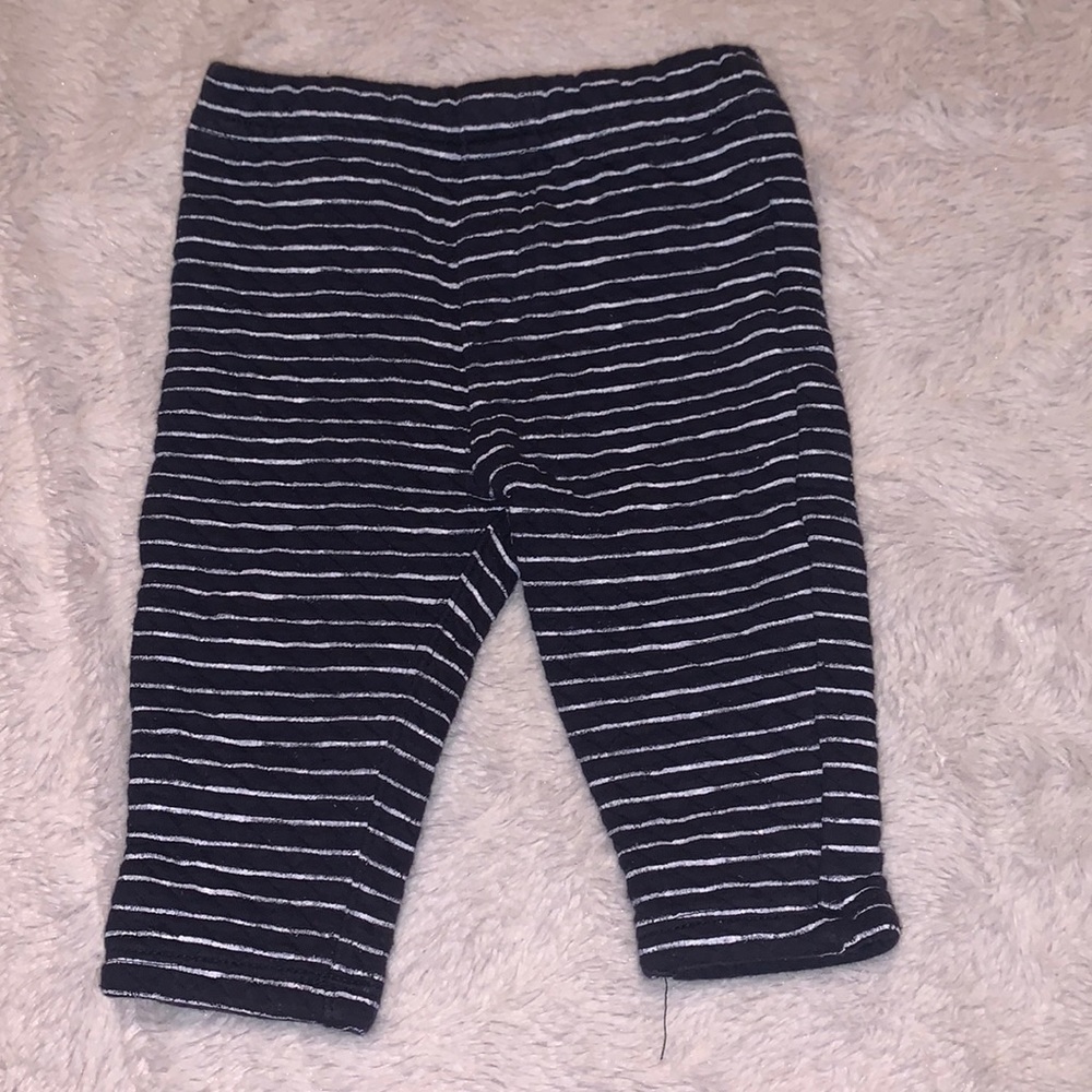 (3 for $10) joe fresh pants
